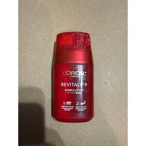 L’Oreal Paris Revitalift